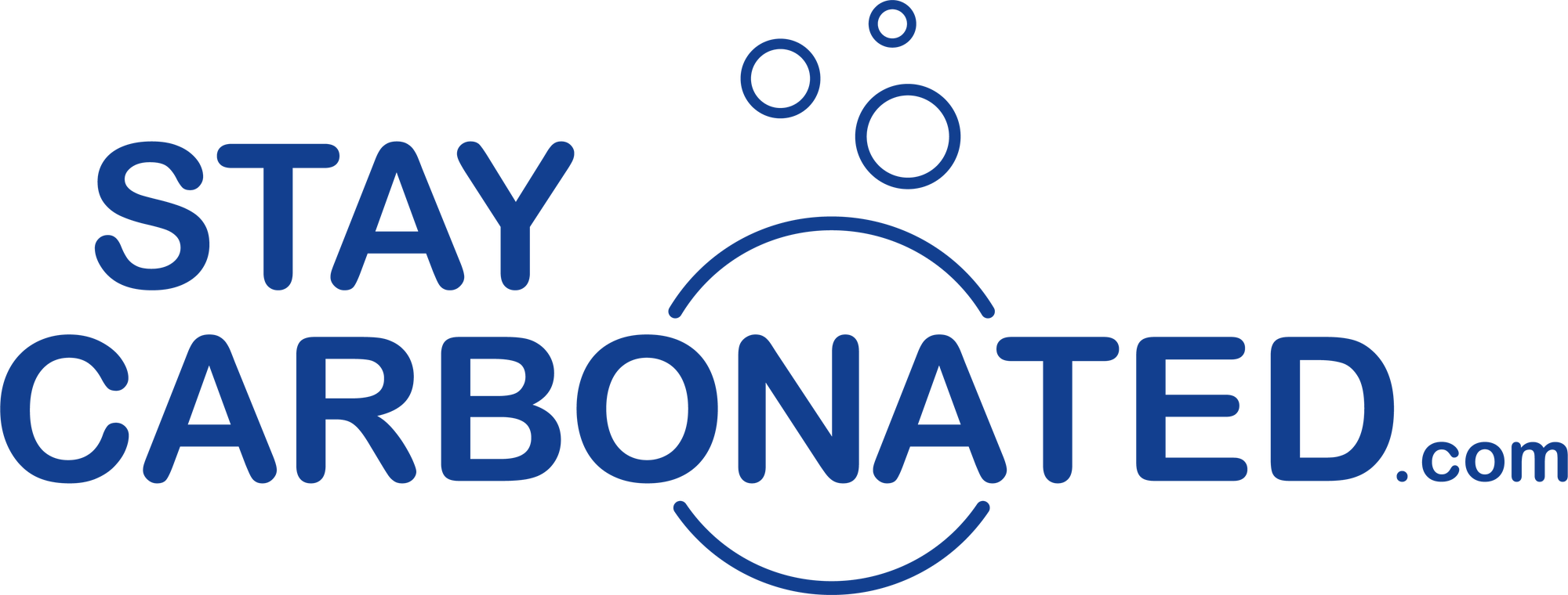 CO2 Delivery & Exchange Service. Brooklyn, Queens, & NYC Stay Carbonated